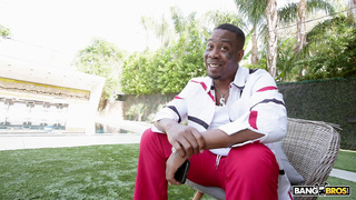 BrownBunnies August Skye WRB