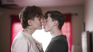 Cooper Bently & Ryder Rockwell