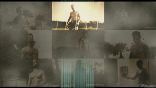 Head To Head (2026) Sc1