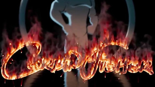 Ryan Rails Rocky 1080