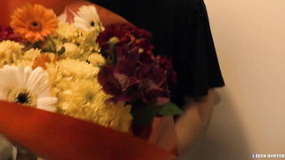 Denny, Slavo & Matty