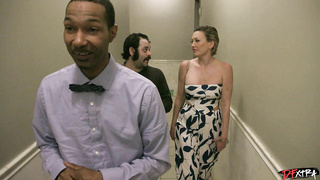 DFXtraOriginals Chloe Rose WRB