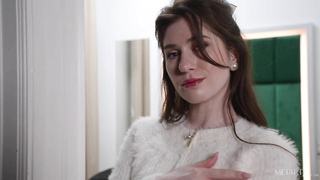 MetArtX Pearl Innocent Pleasure WRB