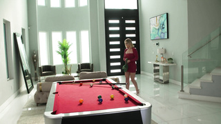 LoveHerFeet Lilly Bell Our Hearts Against The Rules PP