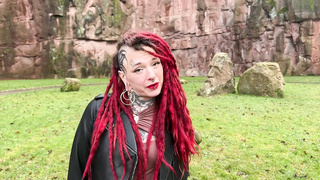 JacquieEtMichelTV Marie Bavaria Years Old From Epinal PP