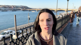 JacquieEtMichelTV Nelly Kent Has Plurality Syndrome PP