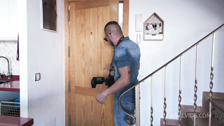 LegalPorno Very Myller PP