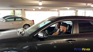 Roman Todd & Zen Goken