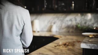 MissaX Pristine Edge Do You Want To Stop PP