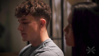 MissaX Dana Vespoli We Must Be Quiet PP