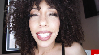 JeshByJesh Freckle Lemonade WRB