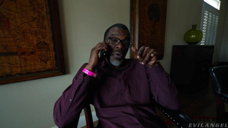 EvilAngel Simone Steele WRB