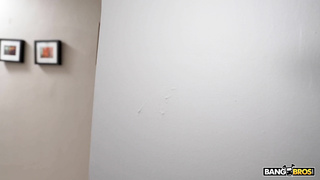 BangPOV Ashley Alexander WRB