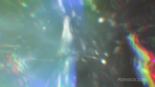 LegalPorno Elina Sansd And Isabella Bell PP