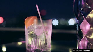 BlackedRaw Lilly Bell Blonde Cutie Lives Out Her Secret BBC Desires PP