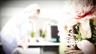 Caribbeancom Rinka Natsume Real Sex Story PP