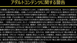 Caribbeancom Mio Kuroki Ecstatic Juicy Mating With A Voluptuous Healthy Woman PP