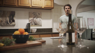 MissaX Laney Grey Nymphomaniac III HQ PP