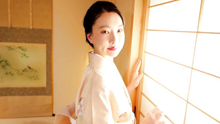 Caribbeancom Saki Konno Tame Saki Konno PP