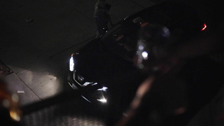 MissaX Lily Larimar Sisters Bad Date PP