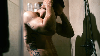 It Ends As It Begins