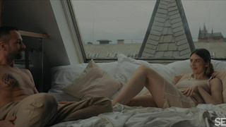 SexArt Fanta Sie Wonderful You WRB