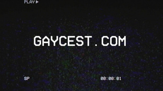 Ace Banner, Dex Devall & Marcus McNeill