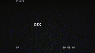 Dex Devall & Marcus McNeill