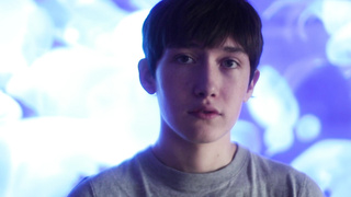 Luke Foster Solo Session