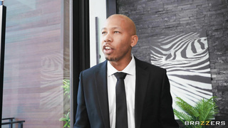 BrazzersExxtra Angela White And Madison Ivy Couple Or Throuple WRB