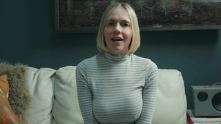 Assylum Rebel Rhyder Spiral Of Anal Madness FETiSH