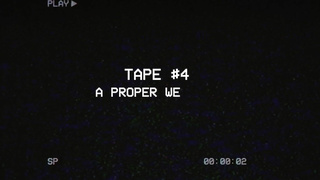 Canyon Cole & Dylan Tides