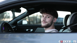 Coming And Going Deux