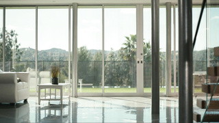 BellesaFilms Scarlet Skies The House Guest PP