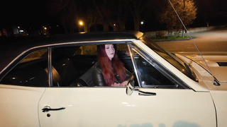 JacquieEtMichelTV Mademoiselle Jou Miss Jou Years Old From Reims PP