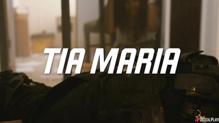 DigitalPlayground Tia Maria And Blossom Rescue Mission WRB