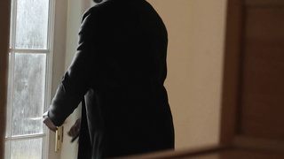 DaneJones Belle Ohara WRB