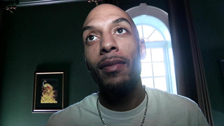 PrivateSociety Stephanie And Aura WRB