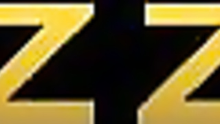 MommyGotBoobs Sarah Jessie Peeping Tom Peeping Mom xSEXORS