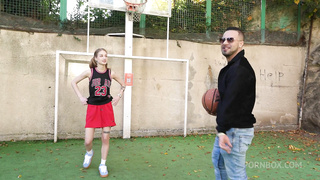 LegalPorno Sasha Paige And Jack PP