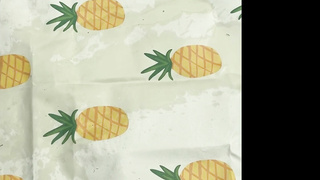 ALSScan Kiki Cali Kiki BTS WRB