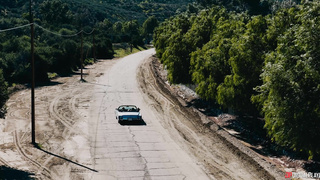 DigitalPlayground Angel Youngs ana Violet And Cyber Doll The Dirty Dive WRB