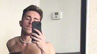 SubBoyForHung & The Occitan Prince