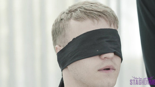 The Americans Vol 1 Ch 1