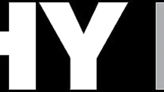 TushyRaw Lilith Grace Petite Anal Loving Cutie Bounces Her Tight Ass PP