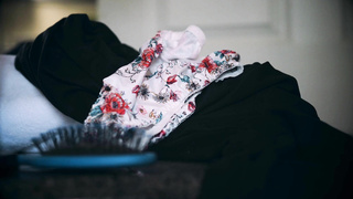 MissaX Ophelia Kaan Building Up Mom HQ PP