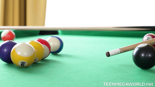 XAngels Asandra Dewy WRB