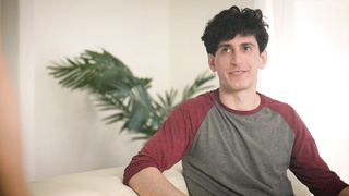 MissaX Charlie Forde Persuasion Pt PP