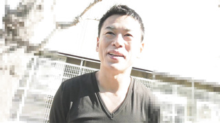 Caribbeancom Miku Natsukawa If Youre Looking For Panties That Are Being Used And Praised PP