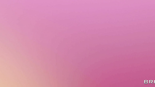 BrazzersExxtra Layla Scarlett Stop Fighting Start Fucking WRB